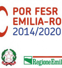 Bando Progetti Export 2022
