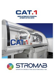 CAT1