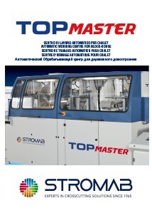 Topmaster