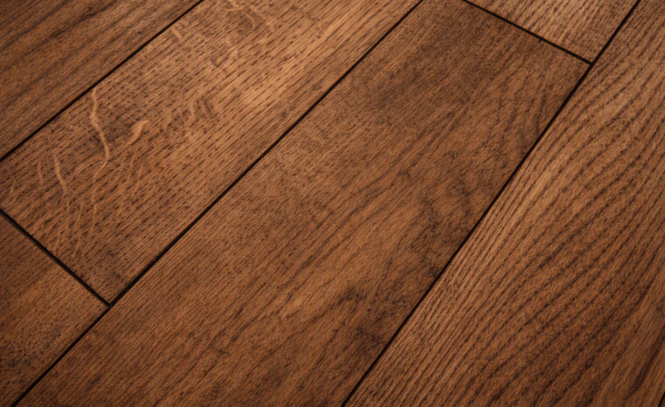 Wooden Flooring, Windows and Doors