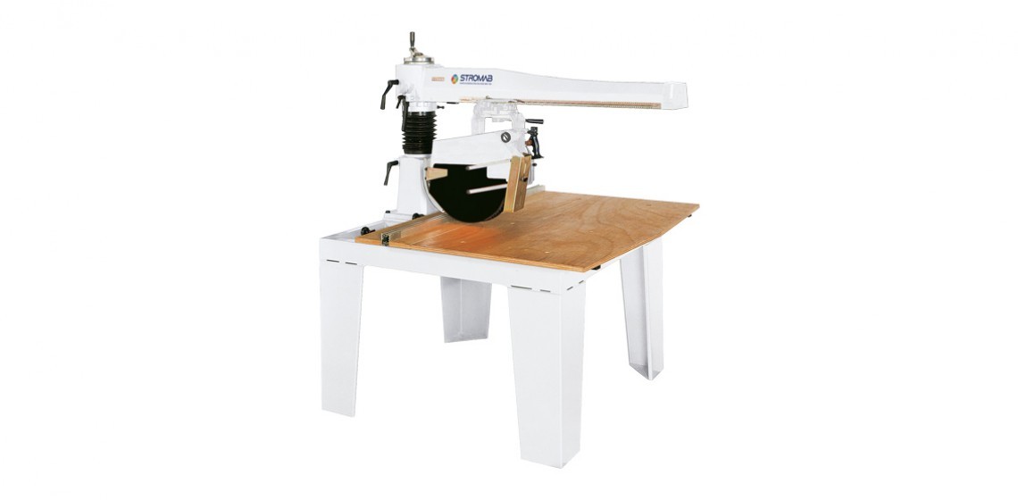 RS 110 