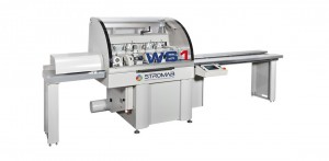 WS 1 