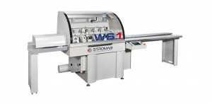 WS 1